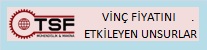 Vinç fiyatn ne etkiliyor, ucuz vinç, pahal vinç, vinç neden ucuzdur, vinç fiyatn etkiliyen unsurlar, vinç kaliesi, vinç snf, ucuz vinç hangisi, kaliteli vinç, vinç fiyatlar neden farkl, her vinç alnr m, vinç alrken dikkat edilcek unsurlar, Kreyn fiyatn ne etkiliyor, ucuz kreyn, pahal kreyn, kreyn neden ucuzdur, kreyn fiyatn etkiliyen unsurlar, kreyn kaliesi, kreyn snf, ucuz kreyn hangisi, kaliteli kreyn, kreyn fiyatlar neden farkl, her kreyn alnr m, kreyn alrken dikkat edilcek unsurlar, Köprü ve portal vinç fiyatn ne etkiliyor, ucuz Köprü ve portal vinç, pahal köprü ve portal, köprü ve portal neden ucuzdur, köprü ve portal fiyatn etkiliyen unsurlar, köprü ve portal kaliesi, köprü ve portal vinç snf, ucuz köprü ve portal vinç hangisi, kaliteli köprü ve portal vinç, köprü ve portal vinç fiyatlar neden farkl, her köprü ve portal vinç alnrm, köprü ve portal vinç alrken dikkat edilcek unsurlar,